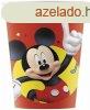 Disney Mickey papr parti pohr (8 db-os)