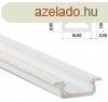 LED Alumnium Profil Bepthet [Z] Fehr 2,02 mter