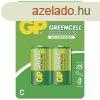 GP Greencell baby elem R14 bliszteres/2 B1231