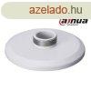 Dahua Konzol adapter - PFA101 (alumnium)