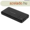 POWER BANK 10000MAH LI-PO KRUGER S MATZ