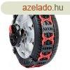 Hlnc 195/55R17 gumiabroncsra, Polaire Grip hkarom