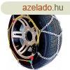 Hlnc 225/70R18 gumiabroncsra, Picoya 12mm