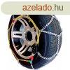 Hlnc 245/55R19 gumiabroncsra, Picoya 12mm