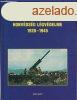 A MAGYAR KIRLYI HONVDSG LGVDELME 1920-1945