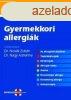 GYERMEKKORI ALLERGIK