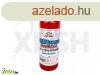 Aqua Booster Eperkrm 200ml