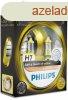 PHILIPS 12V H7 55W PX26D SRGA COLOR 
