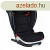 BeSafe iZi Flex S FIX autsls #Fresh Black Cab/64