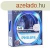 PHILIPS 12V 60/55W P43T KK COLOR 