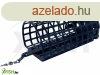 Czero Wirek feeder kosr alagt 30g