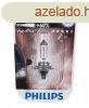 PHILIPS Izz H7 12V 55W PX26d VISION PLUS (BLISTER)