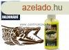 Haldord Prixi Ragadoz Aroma Spray - Csuka / Pike Pr2 50Ml