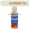 Haldord Tornado Activator Spray 30ml - Rokfort Sajt (Hd167