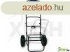 Zebco Tackle Cart Szerelkes kocsi