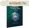 Kaspersky Security Cloud 2020 - 3 Device 1 year EU