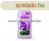 Malizia pzsma szeder tusfrd 300ml