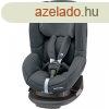 Maxi-Cosi Tobi autsls #Authentic Graphite