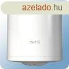 Hajdu AQ Aquastic Eco 50 fggesztett villanybojler 50 litere