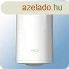 Hajdu AQ Aquastic Eco 80 fggesztett villanybojler 80 litere