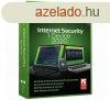 AVG Internet Security 2020 - 1 PC 1 year