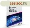 Bitdefender 2020 Total Security (3 PC -1 year)