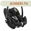 Maxi-Cosi Pebble Pro i-Size autsls-hordoz #Essential Bla