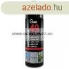 Cink spray 400 ml.