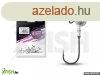 Delphin Jig Fej Delphin Bomb! / 5Db 15G-3/0