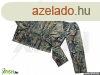 Apg Camo Eskabt+Nadrg Xxl Mret Esruha Szett