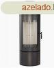 Kratki ANTARES hordozhat lemezklyha 10kw
