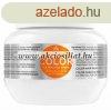 Kallos Kjmn Color hajpakolás lenmagolajjal 275ml