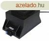 Transzformtor itat ftshez 300W/24V