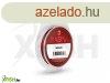 Delphin Magma Monofil Pontyoz Elkezsinr 0,234mm 10,3lbs 5