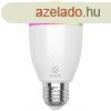 Woox Smart Home Diamond LED Izz - R5085 (E27, 50.000h, 6Wat