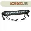 Showtec Cameleon Bar 12/3 IP65