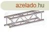 Global Truss Hd elem egyenes F34 4 m