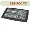 Showtec Showmaster 24 MKII