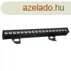 Showtec Cameleon Bar 18/4 IP65