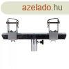 Showtec Adjustable Truss support 400 mm