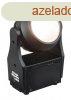 SHOWTEC Stage Blinder 1 LED