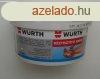 WRTH KZTISZTIT KRM 450ml 