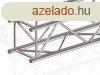 Global Truss Hd elem egyenes F44 3 m