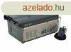 Antari HZ-400 DMX hazer