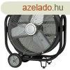 Showtec SF-150 Axial Touring Fan