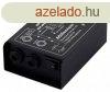 DB-01 mono passzv DI-BOX