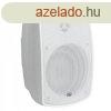 Dap Audio EVO 5 W installcis hangfal pr