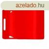 Univerzlis 7.0 - 8.0 piros oldalra nyithat mbr tablet to