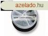 Cormoran Forgkapocs Kszlet 34Db Forg (80-00000)