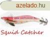 Lineaeffe Squid Catcher Jig Pfn Tengeri Mcsali 5,5G (509680